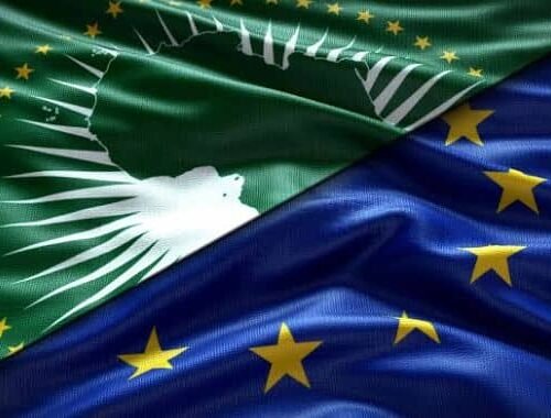 Romania And Bulgaria Join Schengen Area And Mali, Burkina Faso And Niger Pull Out Of Ecowas: Matters Arising – By Dr. Chukwuemeka Ifegwu Eke