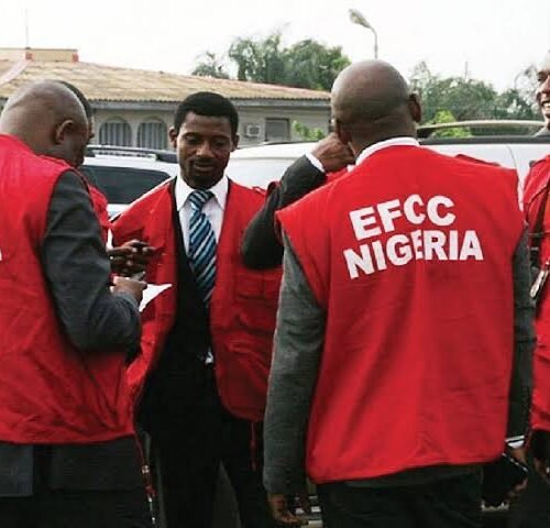 EFCC Speaks On Killing Of Officer By Suspected Internet Fraudster, Reveals Disturbing Truth About Yahoo Boys