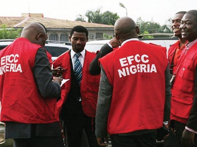 EFCC Speaks On Killing Of Officer By Suspected Internet Fraudster, Reveals Disturbing Truth About Yahoo Boys