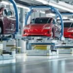 Expanding The Automotive Industry In Nigeria: Car Assembly Plants In ABA, Umuahia And Ohafia – By Dr. Chukwuemeka Ifegwu Eke