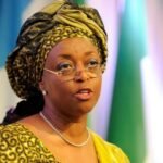 Diezani Denies Ownership Of Repatriated $52.8m Loot, Reveals Real Owner’s Name