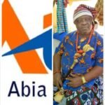 ATTNEWS Celebrates Chief Alum Otis (Oke Abba), President General Of Amaekpu Ohafia Development Union On His 65 Years Birthday