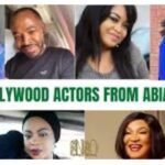 Abia’s Nollywood Dreams: How The State Is Positioning Itself As The Next Big Thing In Nigeria Cinema – By Dr. Chukwuemeka Ifegwu Eke