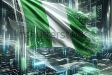 Nigeria’s AI Market: Projected To Reach $644.4 Million By 2025 – By Dr. Chukwuemeka Ifegwu Eke