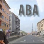 A Glimpse Into Governor Otti’s UN Designed ABA Master Plan: The Dream City Of Nigeria – By Dr. Chukwuemeka Ifegwu Eke