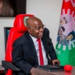 Governor Otti’s Commitment To Resolving The Judiciary Dispute In ABIA – By Ebere Uzoukwa, Ph.D(SSA To Gov. Otti On Public Affairs)