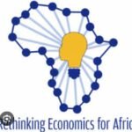 Rethinking Economics: The African Way – By Dr. Chukwuemeka Ifegwu Eke