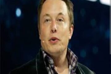 Pioneering The Impossible: The Unstoppable Spirit Of Elon Musk And Christopher Columbus – By Dr. Chukwuemeka Ifegwu Eke