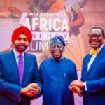 FGN Secures $1.1 Billion AfDB Loan To Power 5 Million People By 2026 – President Tinubu