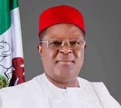 South East Transportation Infrastructure: Umahi Reaffirms President Tinubu’s Commitment