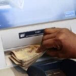 CBN Announces Fresh ATM Transaction Fees, Effective March 1