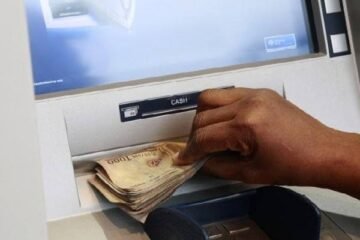 CBN Announces Fresh ATM Transaction Fees, Effective March 1