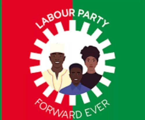 2027 Presidency: Labour Party Plans To Unseat Tinubu, Launches ‘Operation Recover And Redeem’