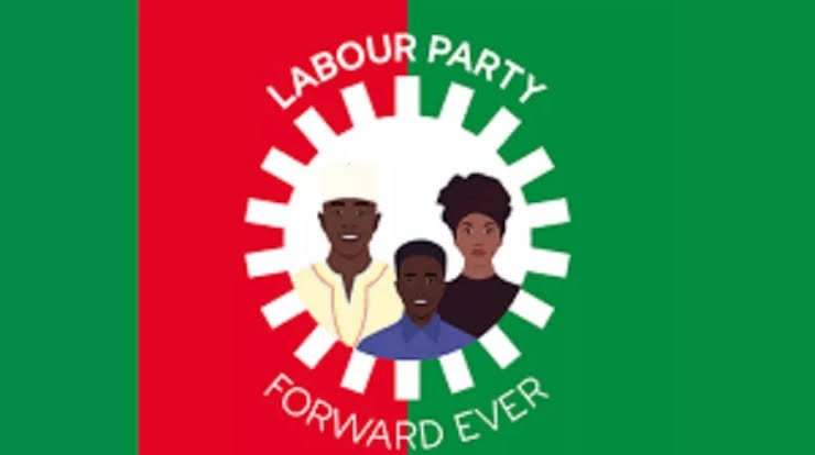 2027 Presidency: Labour Party Plans To Unseat Tinubu, Launches ‘Operation Recover And Redeem’