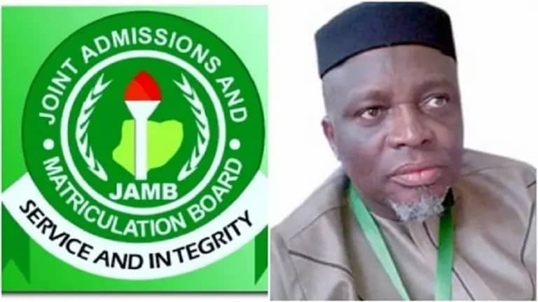 Exceptional Students Below 16 Years Can Sit For UTME – JAMB Registrar