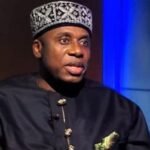 2027: Tinubu Won’t Give You Power, Be Ready To Die For It – Amaechi Tells Nigerians