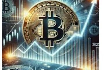 The Cryptonomics Effect: Trump’s Law Ignites US Crypto Market Growth! – By Dr. Chukwuemeka Ifegwu Eke