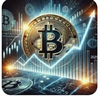 The Cryptonomics Effect: Trump’s Law Ignites US Crypto Market Growth! – By Dr. Chukwuemeka Ifegwu Eke