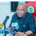 Much Ado About Nothing: Abia Pensioners, And The Fifth Columnists – By Dr. Chukwuemeka Ifegwu Eke