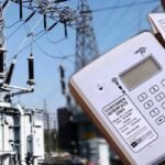 Brace Up For Fresh Electricity Tariff Hike – FG Tells Nigerians