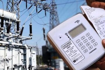 Brace Up For Fresh Electricity Tariff Hike – FG Tells Nigerians