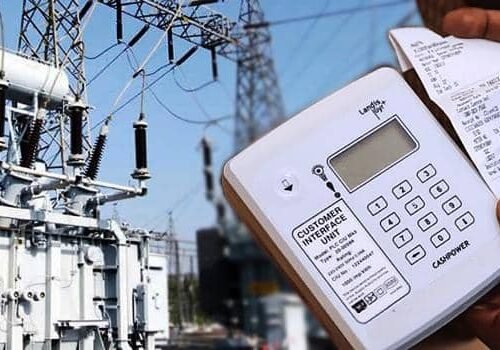 Brace Up For Fresh Electricity Tariff Hike – FG Tells Nigerians