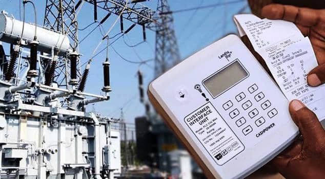 Brace Up For Fresh Electricity Tariff Hike – FG Tells Nigerians