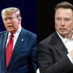 Trump Has Agreed To Shut Down USAID – Elon Musk Says