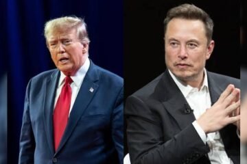 Trump Has Agreed To Shut Down USAID – Elon Musk Says