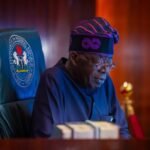 Tinubu Signs Bill Establishing New Federal University