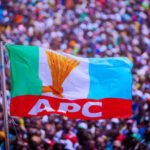 APC Pegs Anambra Governorship Nomination Form At N50 Million