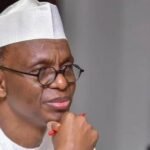 ‘You Have Serious Amnesia’, El-Rufai Slams Ribadu For Denying Anti-Tinubu Remarks