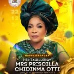 Protecting The Girl Child, Empowering Women: ABIA First Lady’s Campaign Against FGM Gains Momentum – By Ebere Uzoukwa, Ph.D (SSA To Gov. Otti On Public Affairs)