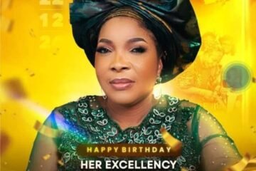 Protecting The Girl Child, Empowering Women: ABIA First Lady’s Campaign Against FGM Gains Momentum – By Ebere Uzoukwa, Ph.D (SSA To Gov. Otti On Public Affairs)