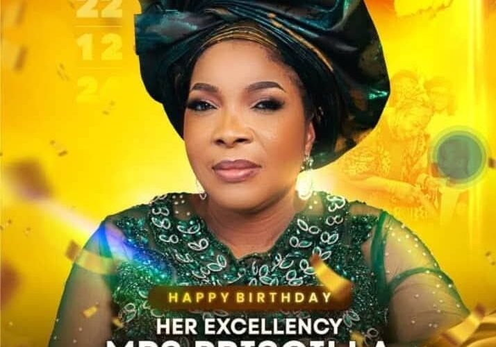 Protecting The Girl Child, Empowering Women: ABIA First Lady’s Campaign Against FGM Gains Momentum – By Ebere Uzoukwa, Ph.D (SSA To Gov. Otti On Public Affairs)