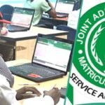 JAMB Warns Exam Centres Against Night Time Registration Of Candidates