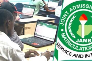 JAMB Warns Exam Centres Against Night Time Registration Of Candidates