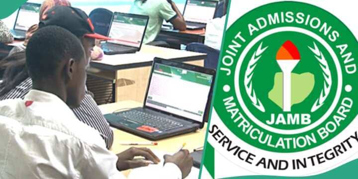 JAMB Warns Exam Centres Against Night Time Registration Of Candidates