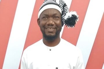 Gunmen Kidnap Ohaneze Youth Council President In Imo