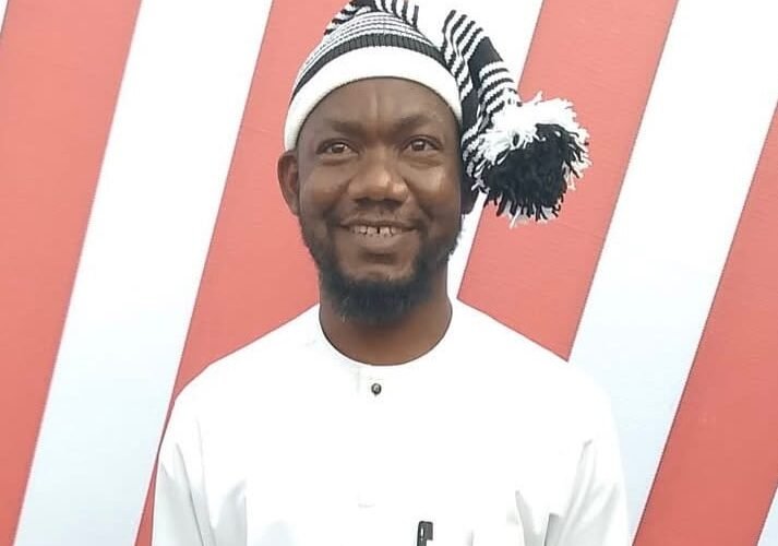 Gunmen Kidnap Ohaneze Youth Council President In Imo