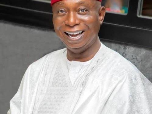 Senate: Ned Nwoko Gets New Appointment After Defecting To APC