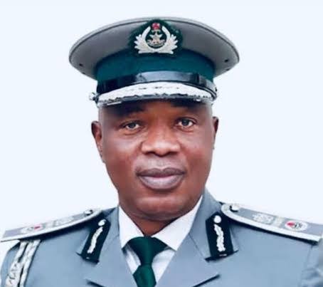 Reps Summon Customs Comptroller General, Others Over Refusal To Retire