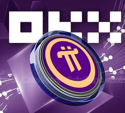 Crypto Space Agog As Pi Open Network Launches February 20