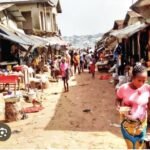 Food Chains, Poverty, And Development In ABIA State: A Critical Analysis – By Dr. Chukwuemeka Ifegwu Eke