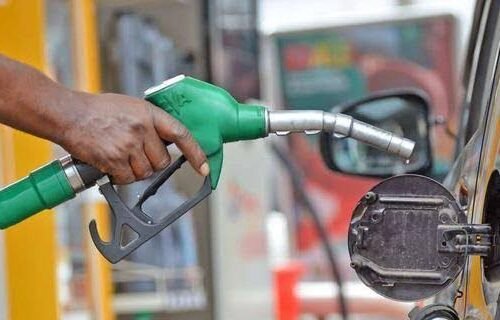 NNPC Reduces Petrol Price, Directs Filling Stations To Comply