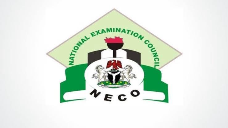 NECO Releases 2024 Examination Results