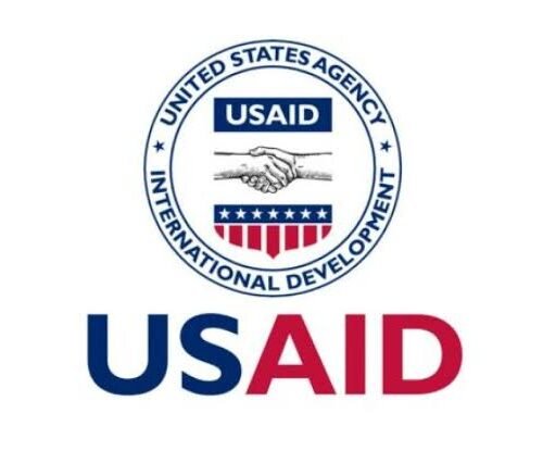 USAID: Calls For Probe Spread Over Alleged Boko Haram Funding