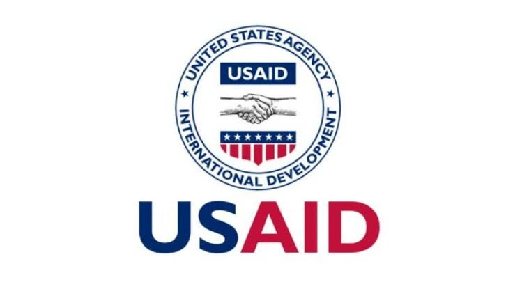 USAID: Calls For Probe Spread Over Alleged Boko Haram Funding