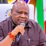 Adeleke Ignores Police Warning, Insists LG Election Will Hold Today Feb 22