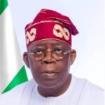 President Tinubu Orders Relocation Of 29 Correctional Facilities From Urban Areas